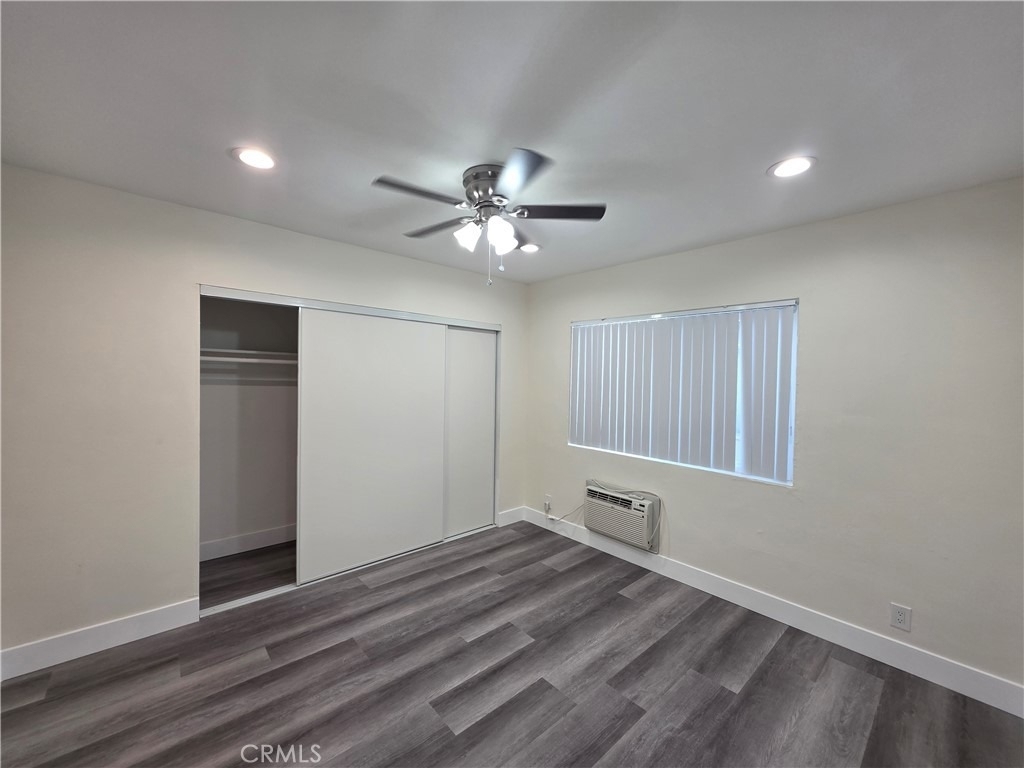 20760 Hartland - Photo 9