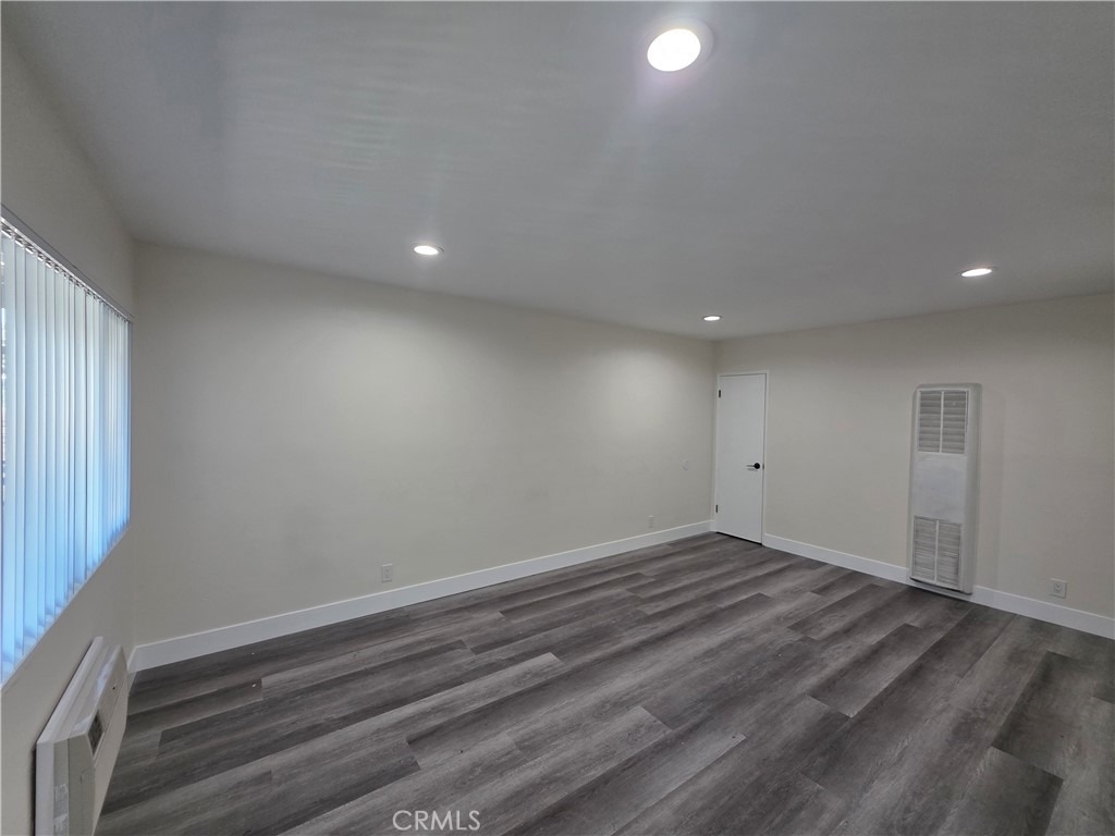 20760 Hartland - Photo 3