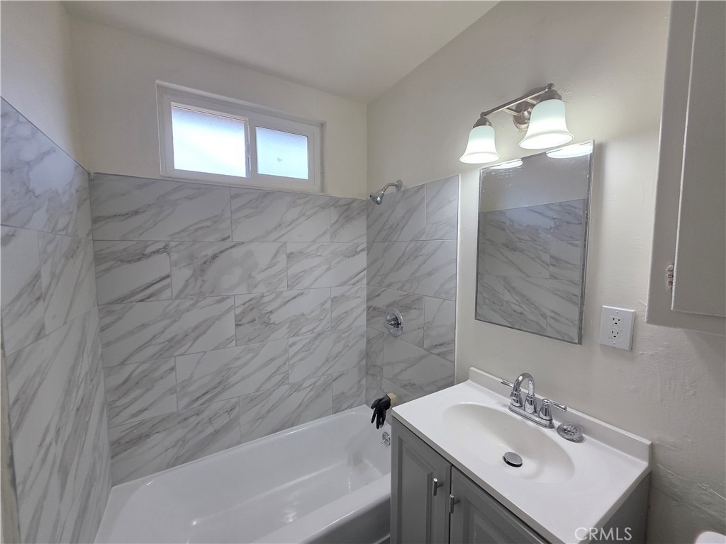 20760 Hartland - Photo 7