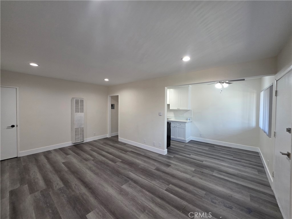20760 Hartland - Photo 4