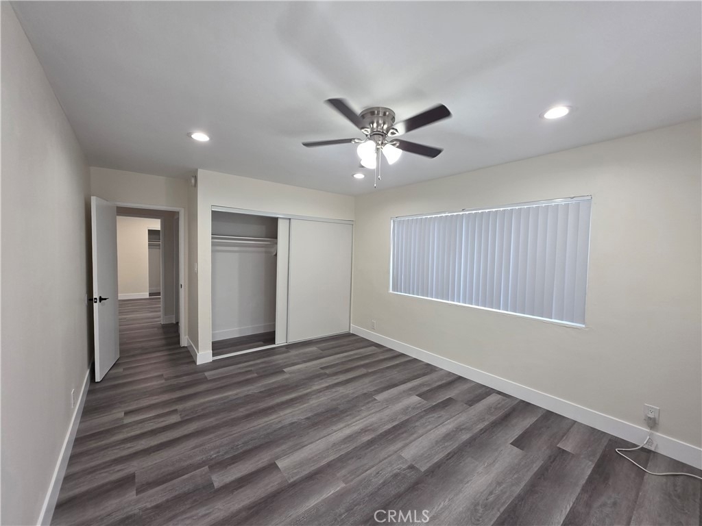 20760 Hartland - Photo 10