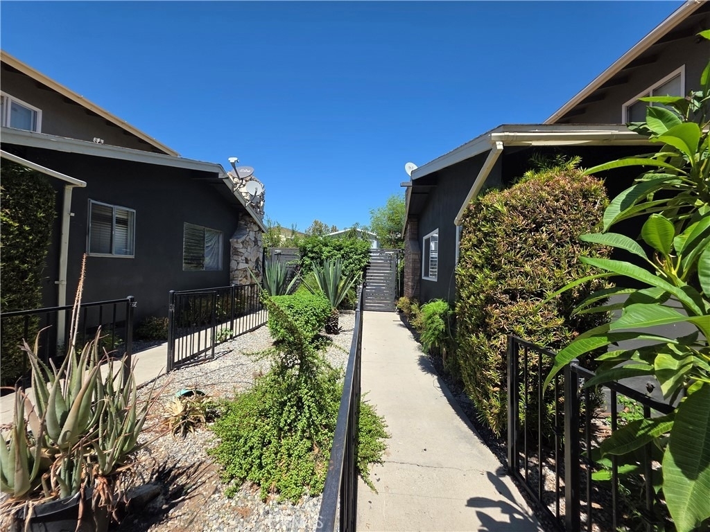 20760 Hartland - Photo 17