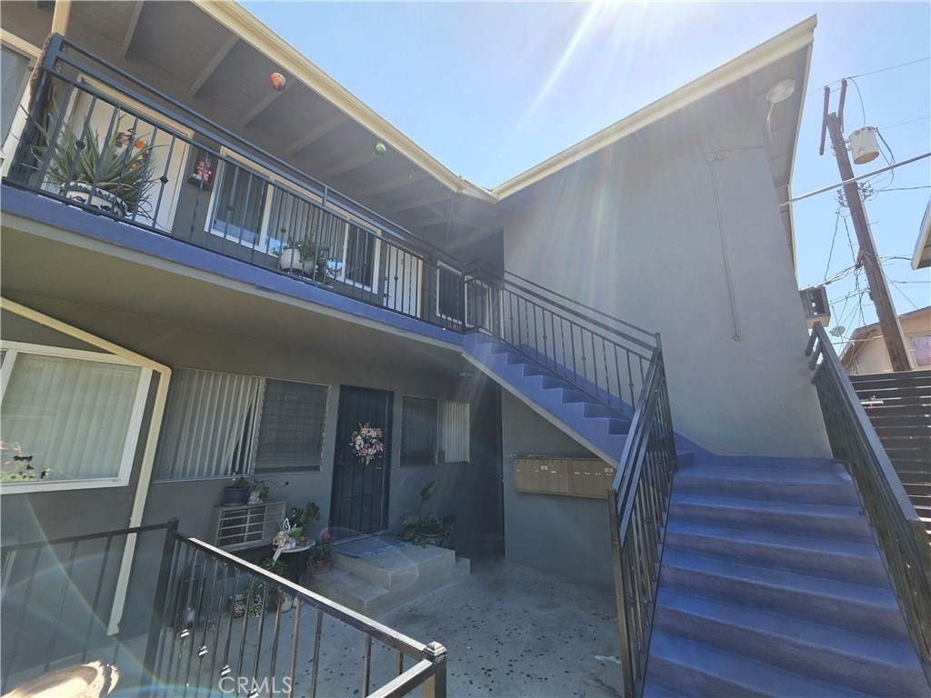 20760 Hartland - Photo 18