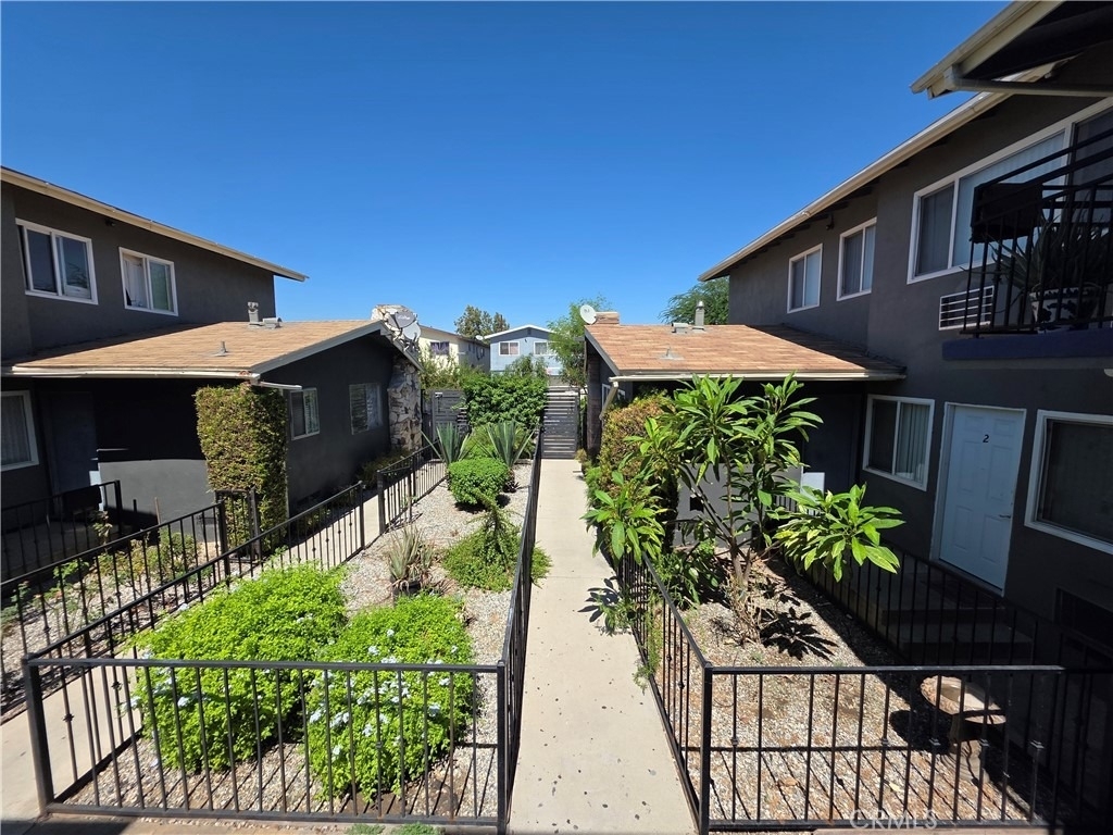 20760 Hartland - Photo 15