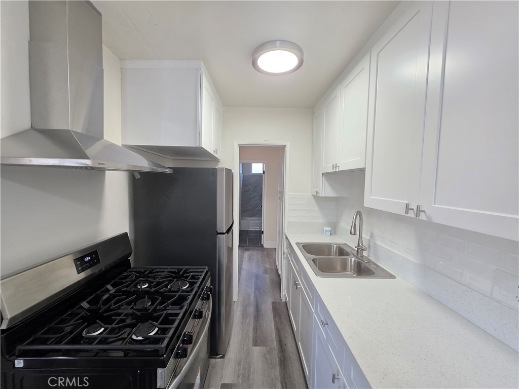 20760 Hartland - Photo 1