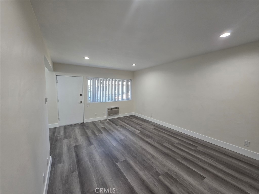 20760 Hartland - Photo 8