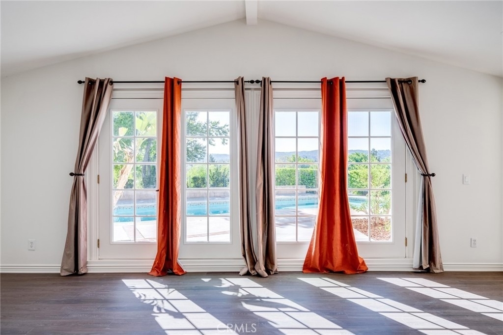 7126 Atheling Way - Photo 9