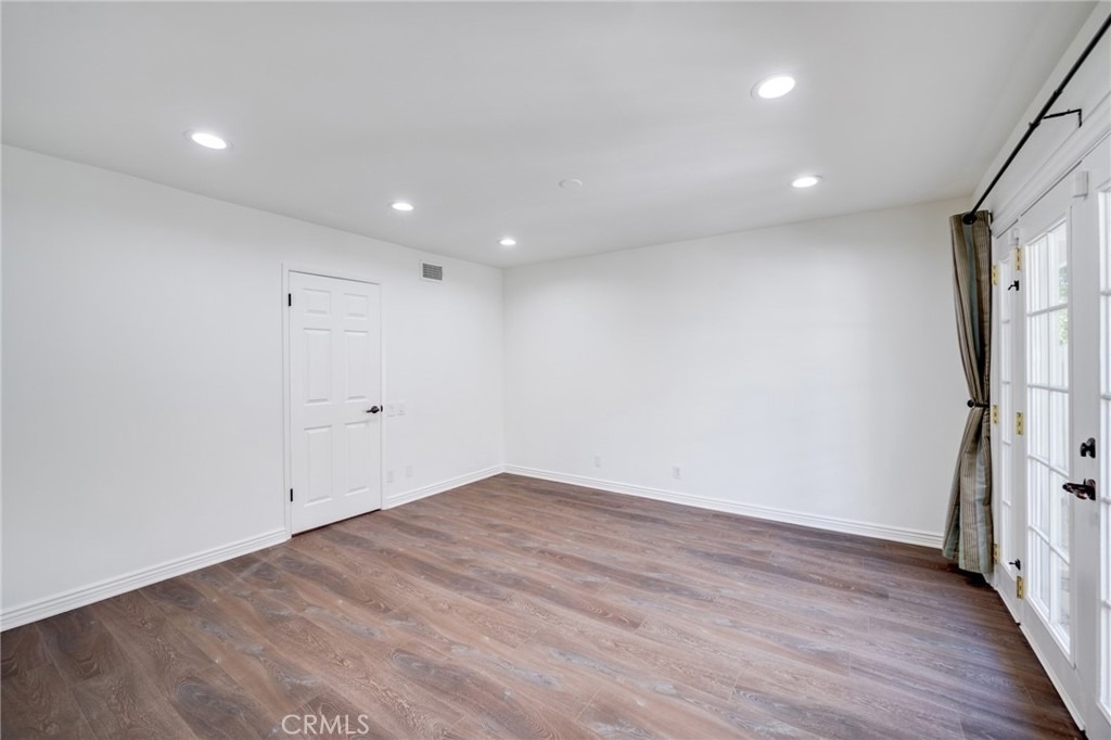 7126 Atheling Way - Photo 12