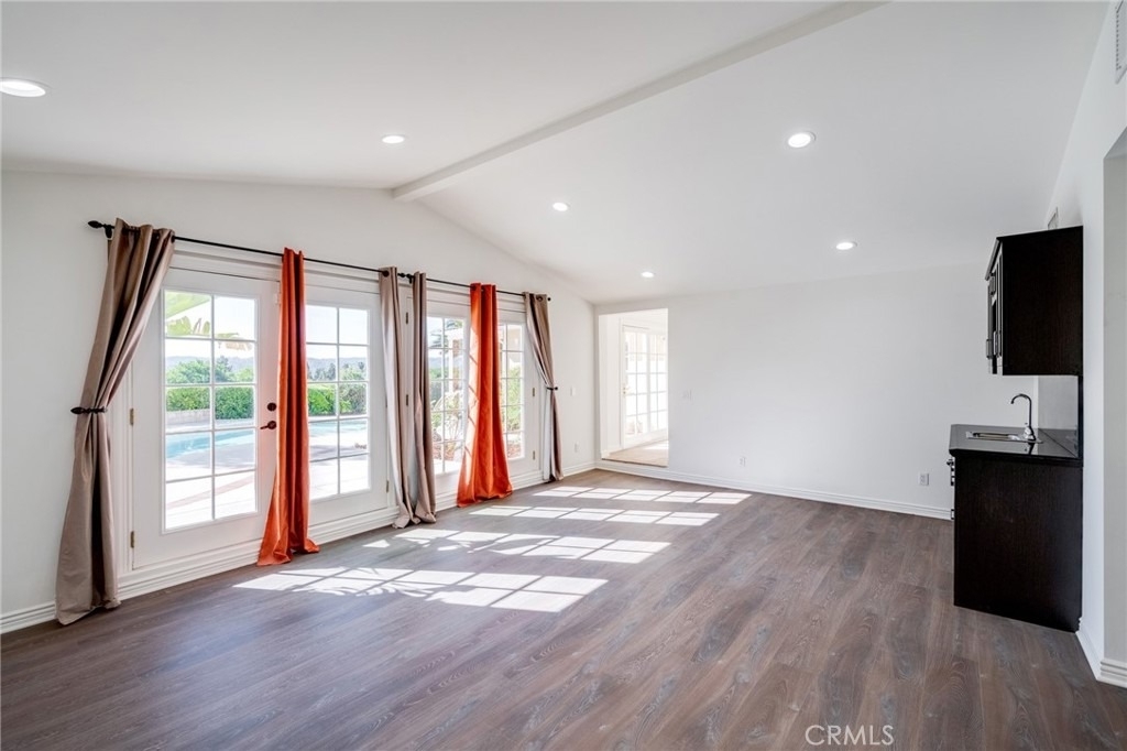 7126 Atheling Way - Photo 7