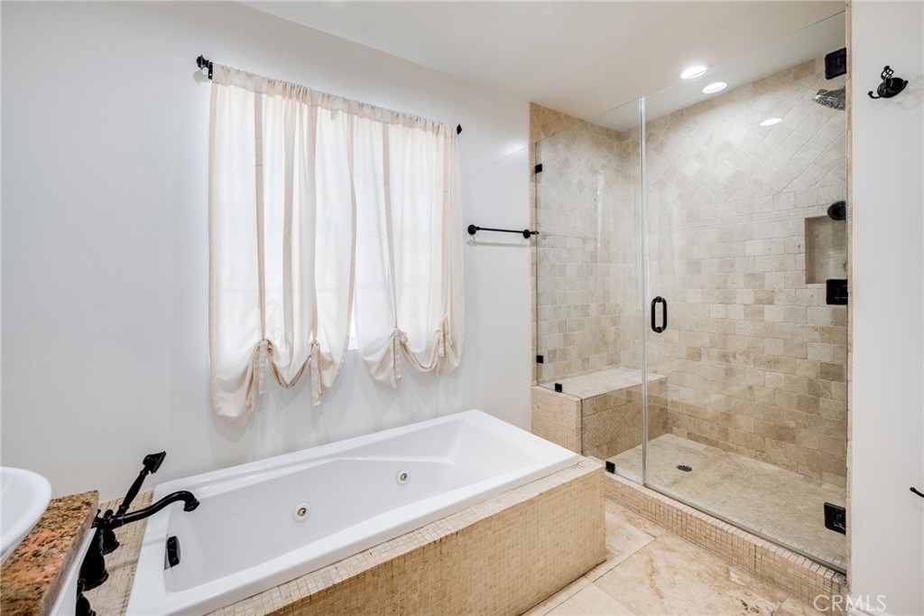 7126 Atheling Way - Photo 15
