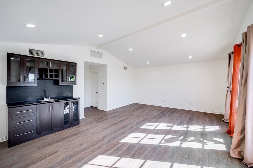 7126 Atheling Way - Photo 6