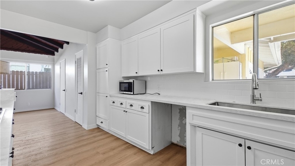 11357 Orcas - Photo 10