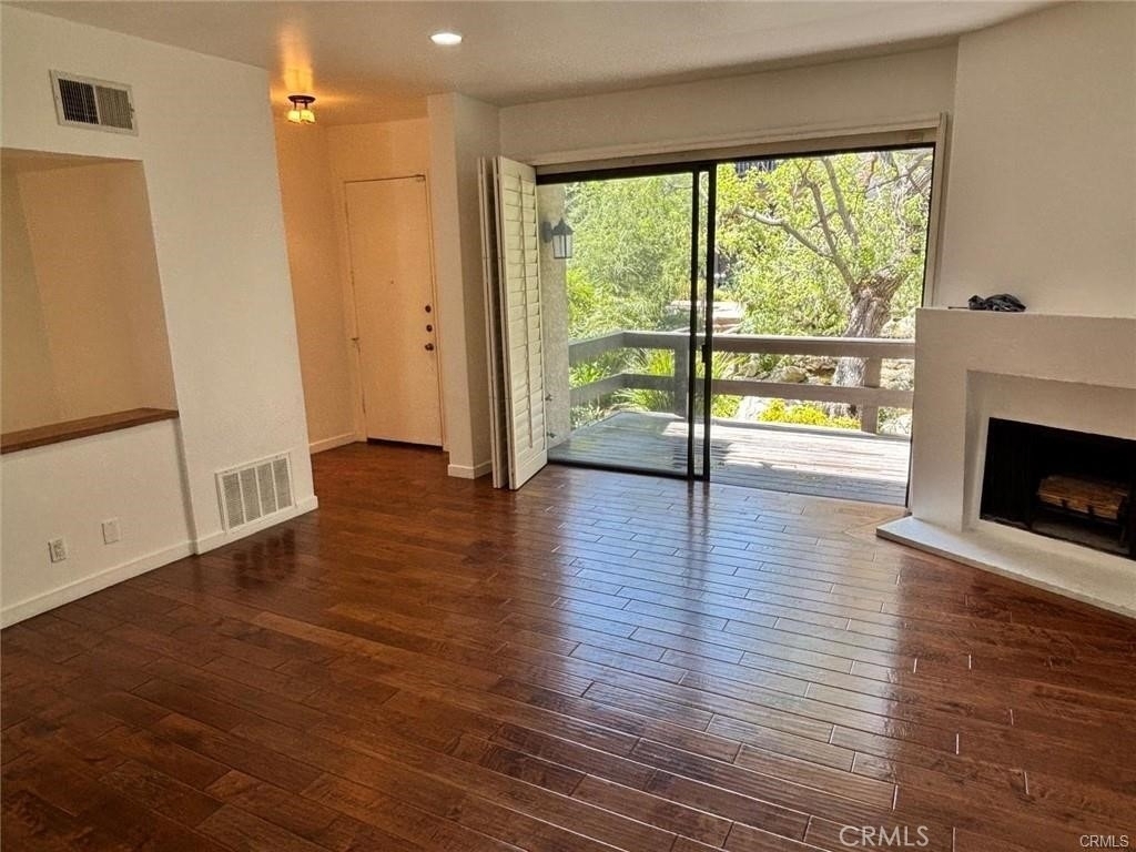 21730 Marylee Street - Photo 2