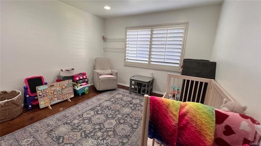 21730 Marylee Street - Photo 17