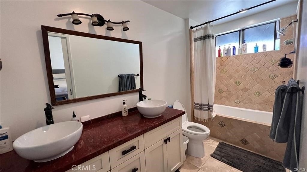 21730 Marylee Street - Photo 15