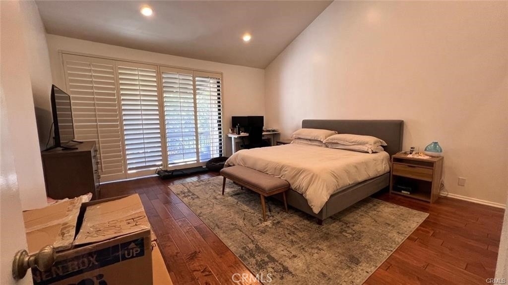 21730 Marylee Street - Photo 13