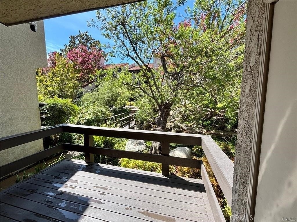 21730 Marylee Street - Photo 8