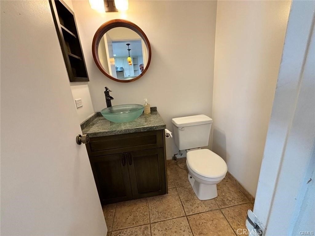 21730 Marylee Street - Photo 9