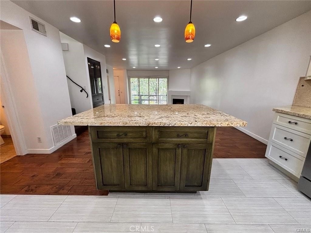 21730 Marylee Street - Photo 6