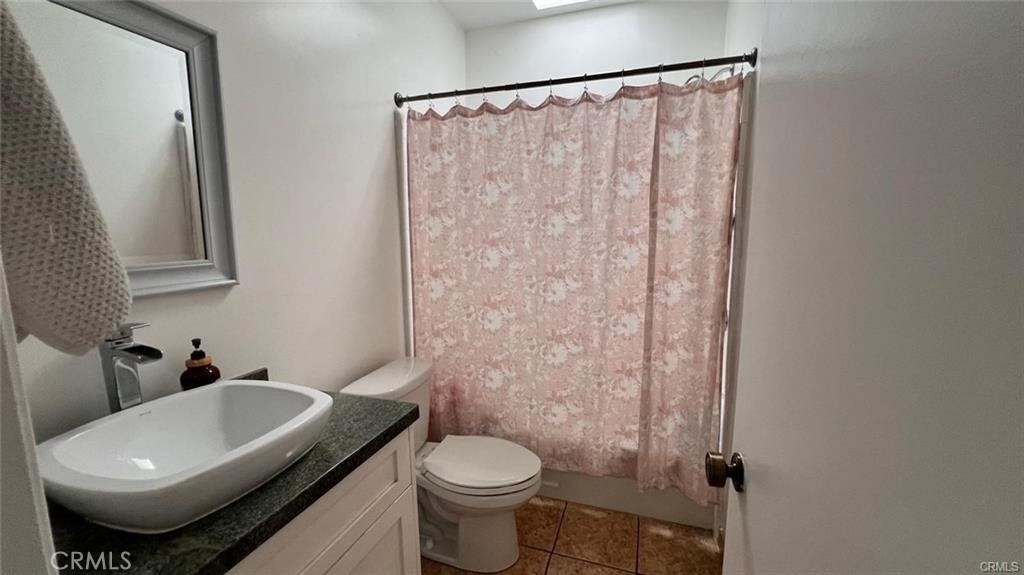 21730 Marylee Street - Photo 16