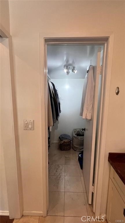21730 Marylee Street - Photo 14