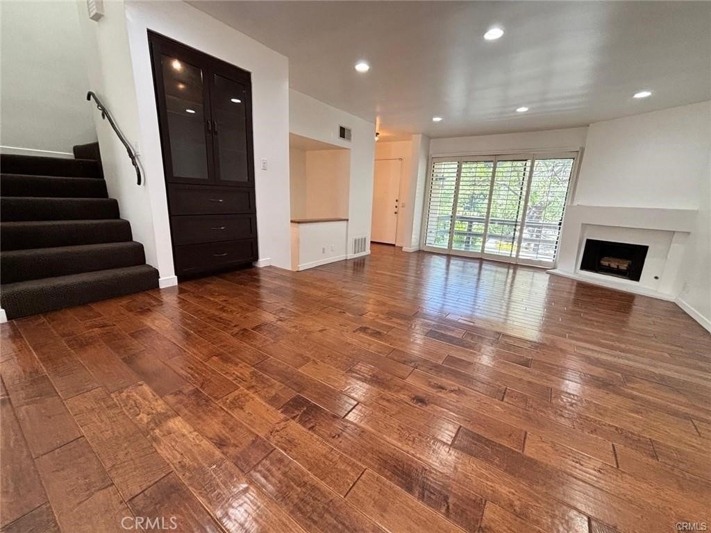 21730 Marylee Street - Photo 1