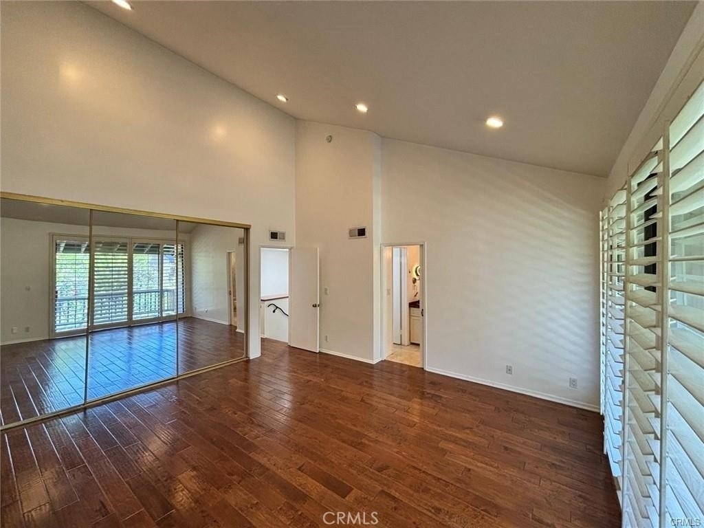 21730 Marylee Street - Photo 12