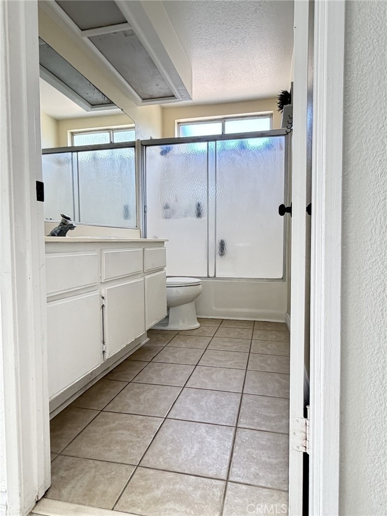 601 Esther - Photo 16