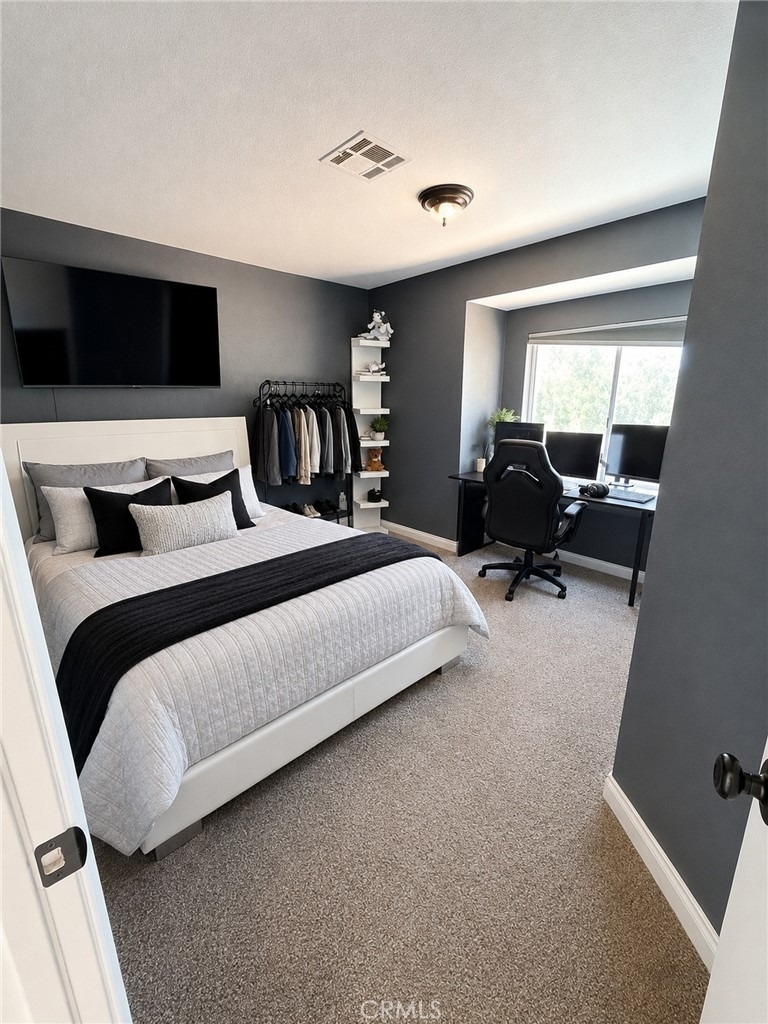 601 Esther - Photo 12