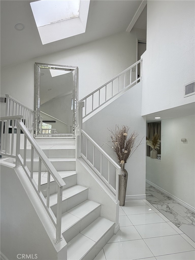 601 Esther - Photo 1