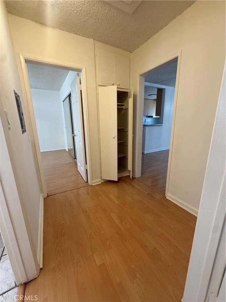 331 Cameron Place - Photo 9