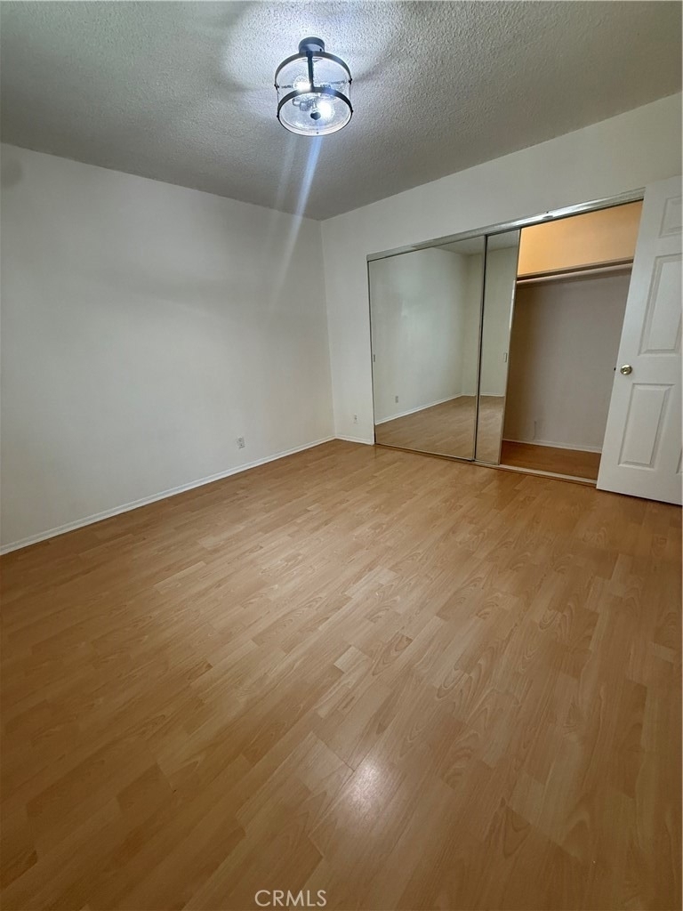 331 Cameron Place - Photo 7