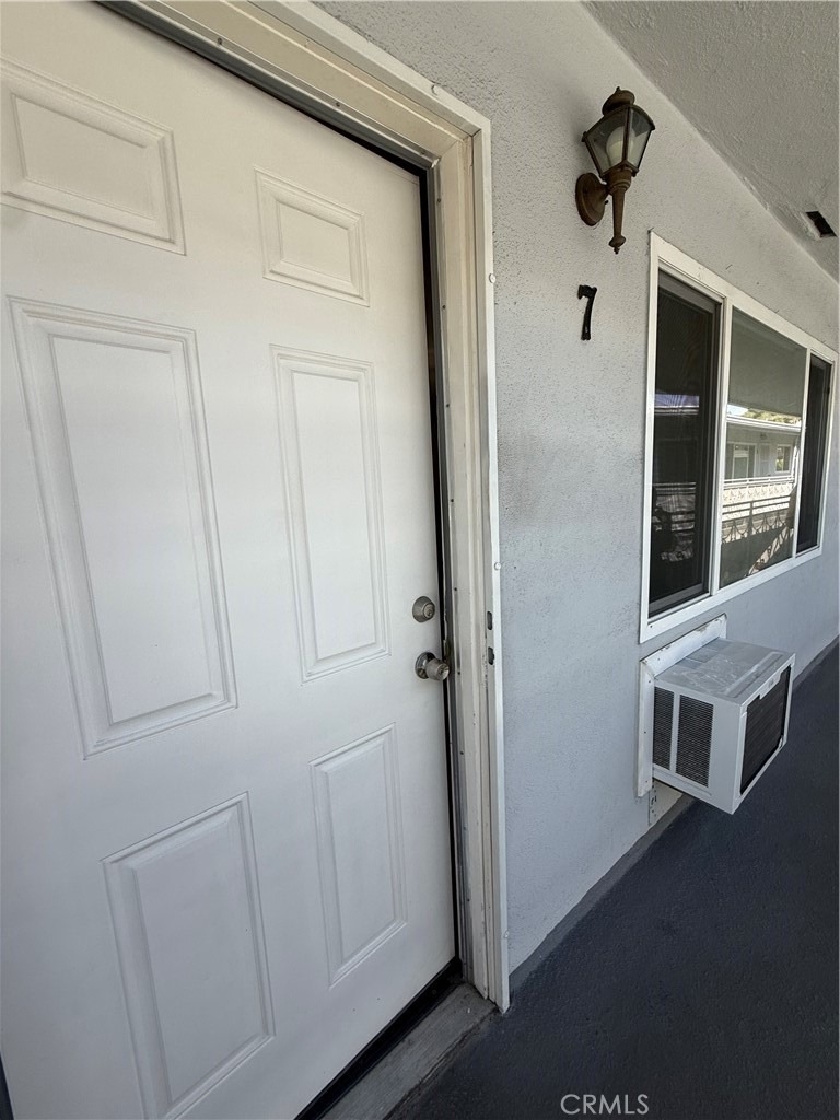 331 Cameron Place - Photo 12