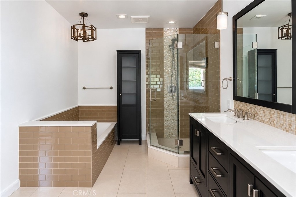 16633 Oak View Drive - Photo 9