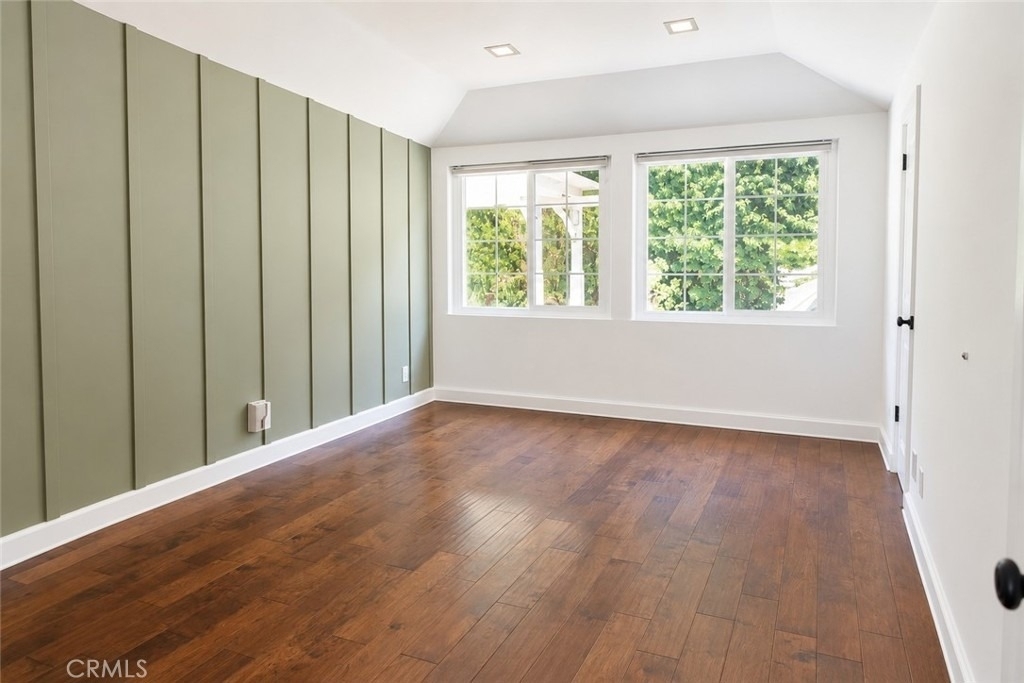 16633 Oak View Drive - Photo 7