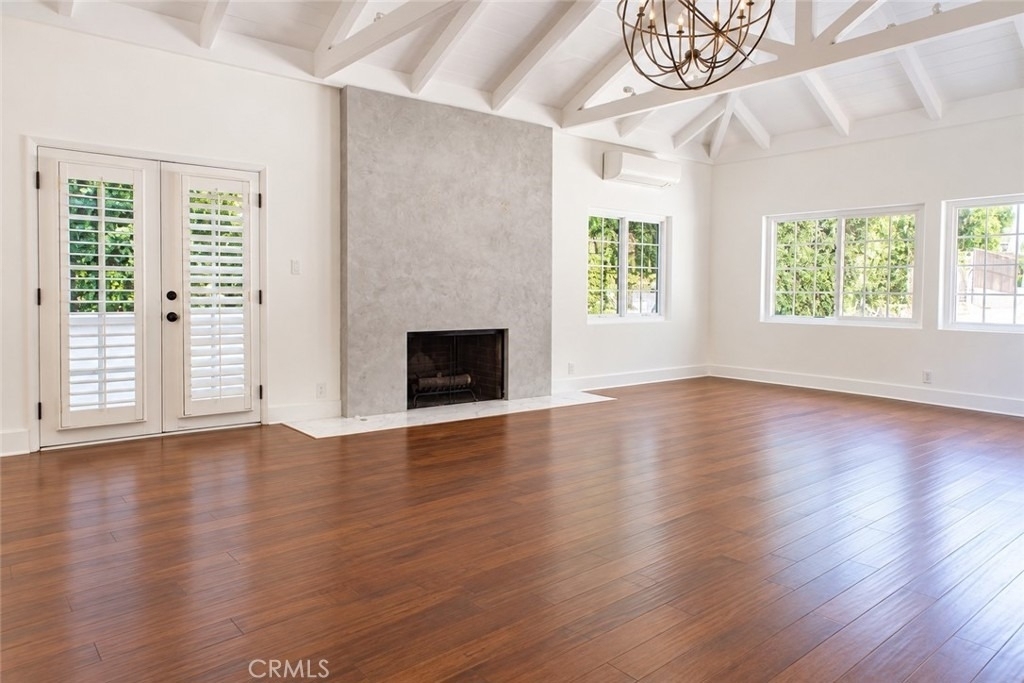16633 Oak View Drive - Photo 5