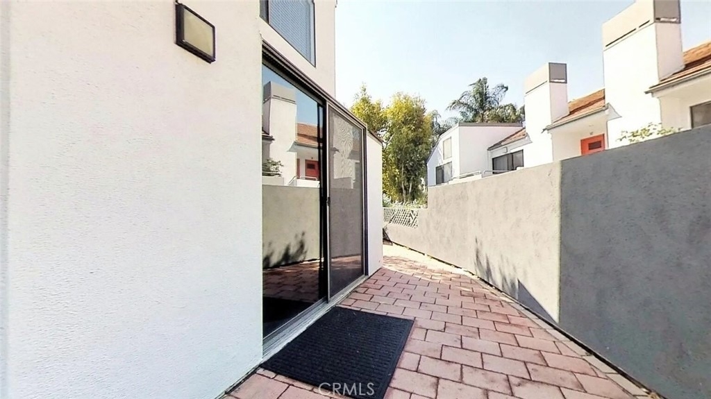 1143 Tivoli Lane - Photo 14