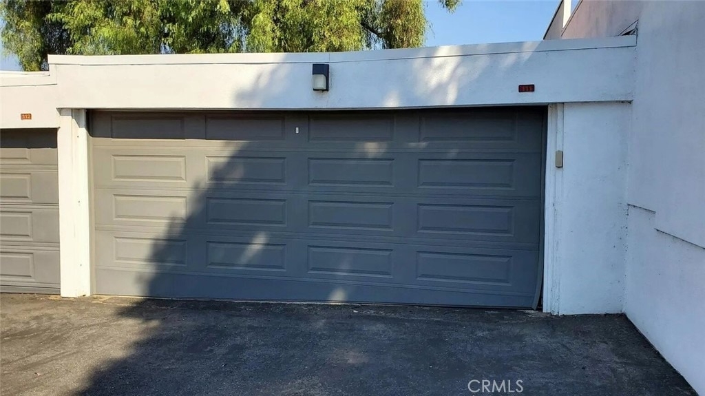 1143 Tivoli Lane - Photo 22