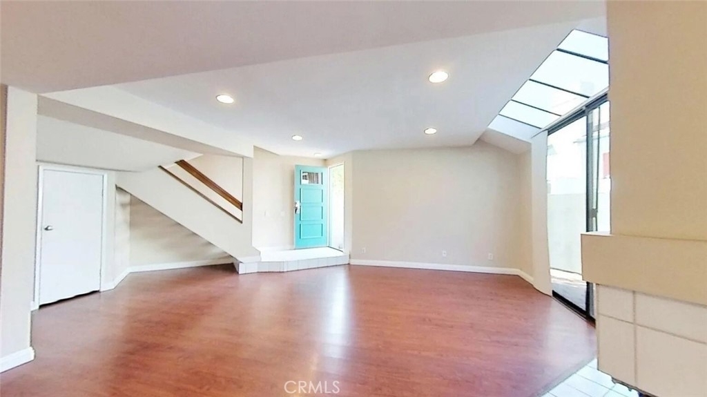 1143 Tivoli Lane - Photo 3