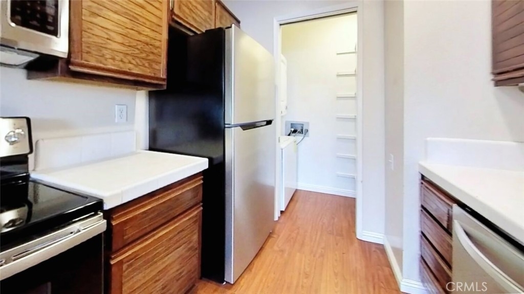 1143 Tivoli Lane - Photo 15