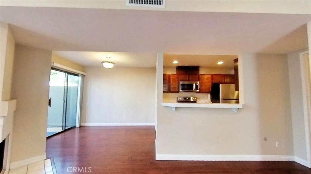 1143 Tivoli Lane - Photo 6