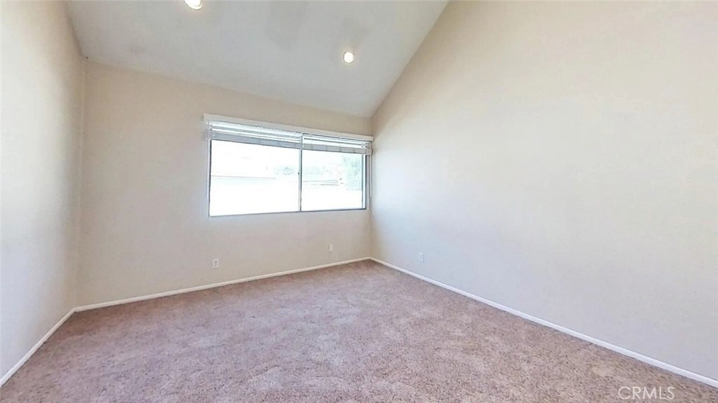 1143 Tivoli Lane - Photo 10