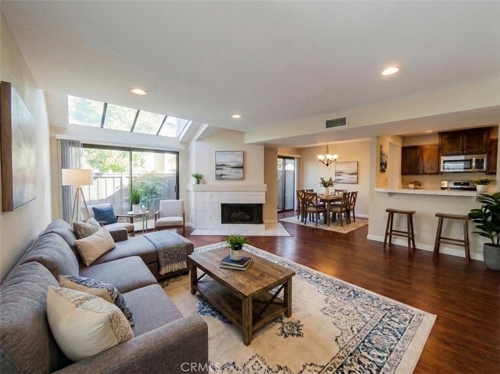 1143 Tivoli Lane - Photo 24