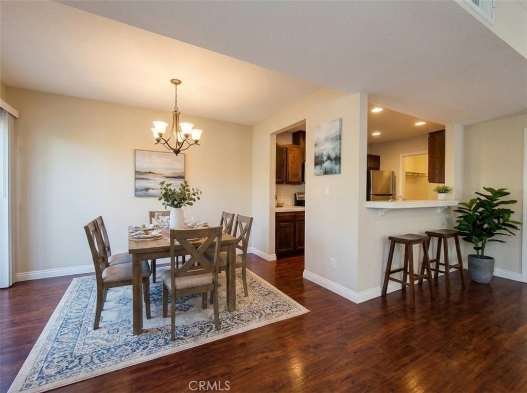 1143 Tivoli Lane - Photo 5