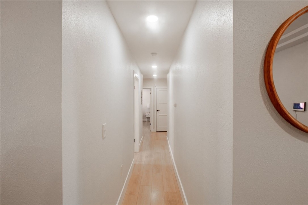 1419 S Curson Avenue - Photo 9