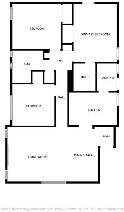 1419 S Curson Avenue - Photo 18