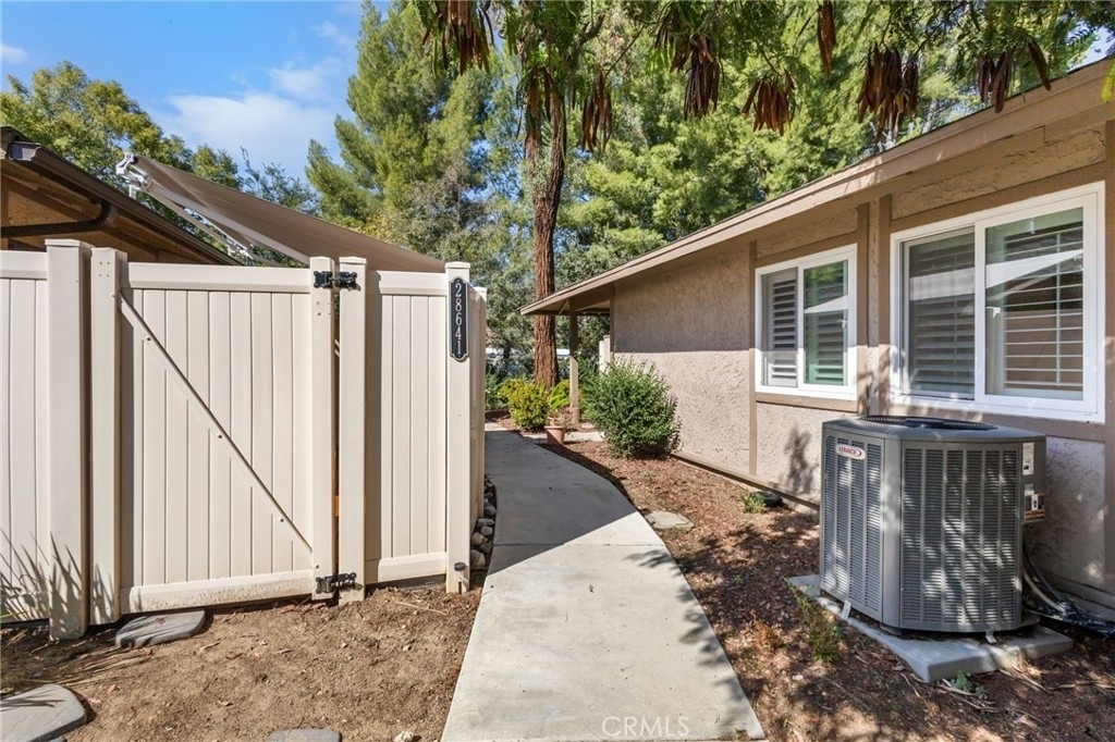 28641 Conejo View Drive - Photo 25