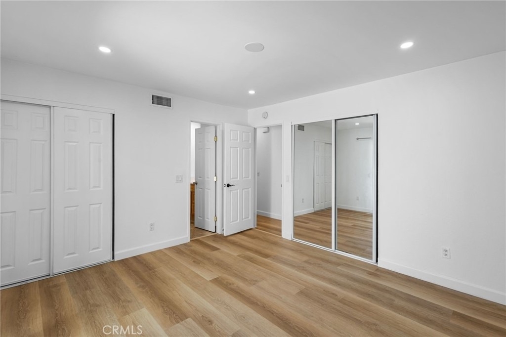 28641 Conejo View Drive - Photo 18