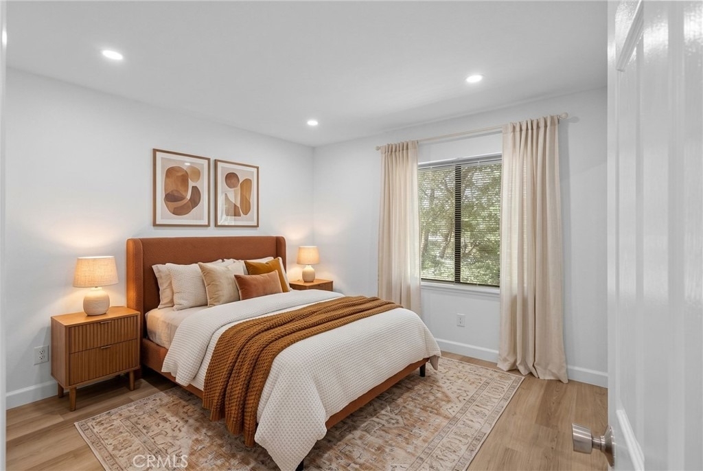 28641 Conejo View Drive - Photo 11