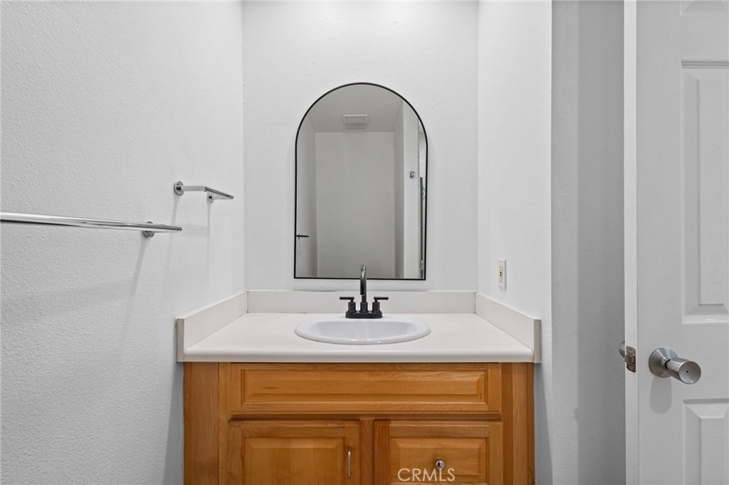 28641 Conejo View Drive - Photo 19
